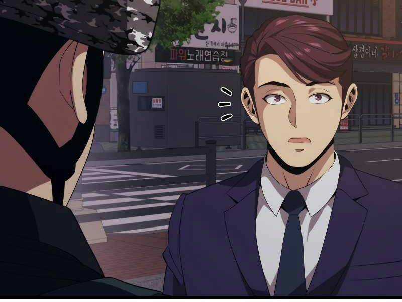 Seoul Tử Linh Sư - Chapter 32 - Trang 102