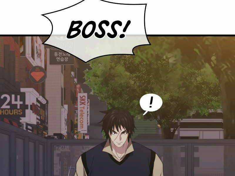 Seoul Tử Linh Sư - Chapter 32 - Trang 104