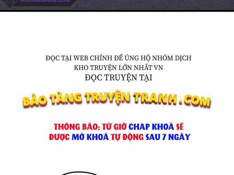 Seoul Tử Linh Sư - Chapter 32 - Trang 106