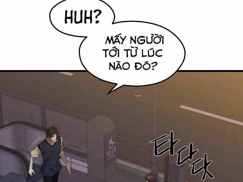 Seoul Tử Linh Sư - Chapter 32 - Trang 107