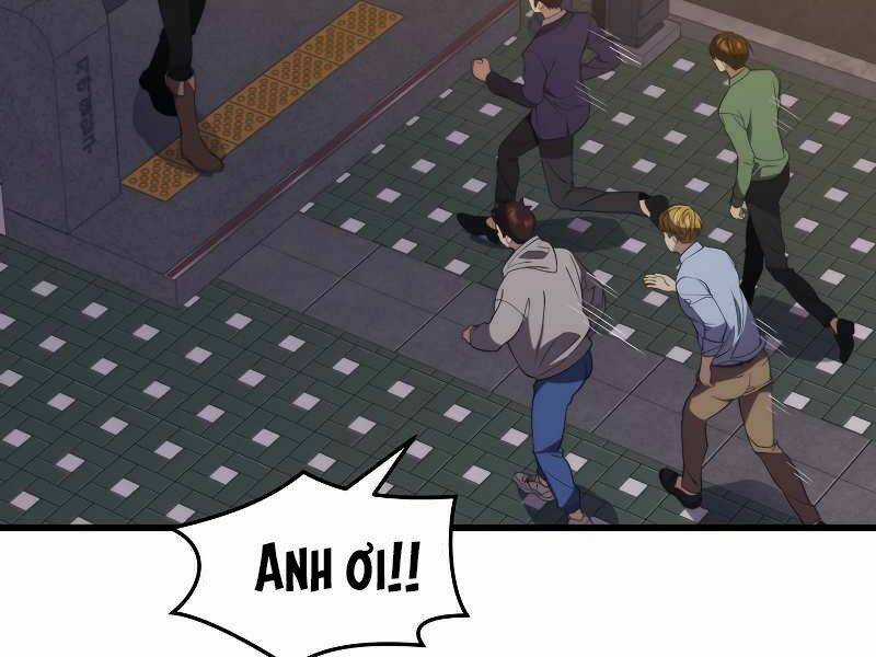 Seoul Tử Linh Sư - Chapter 32 - Trang 108