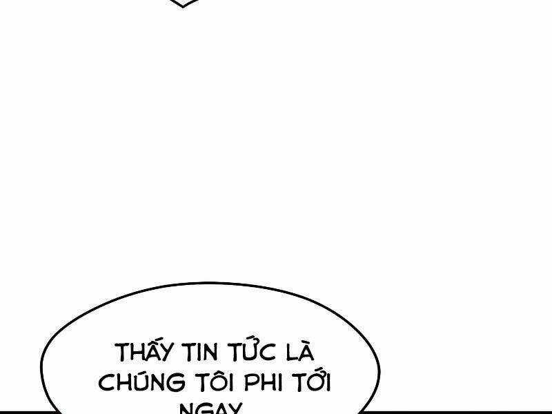 Seoul Tử Linh Sư - Chapter 32 - Trang 109