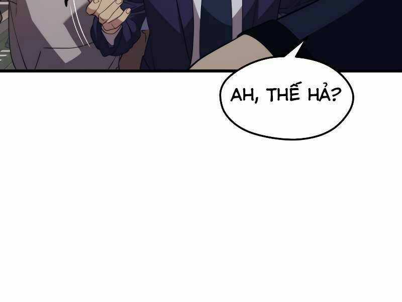 Seoul Tử Linh Sư - Chapter 32 - Trang 111