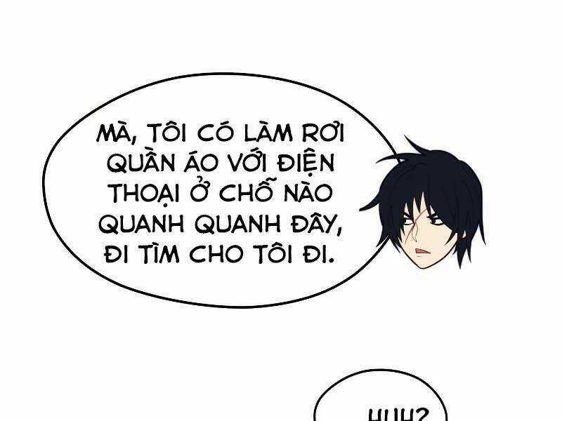 Seoul Tử Linh Sư - Chapter 32 - Trang 112