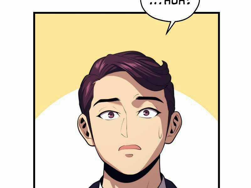 Seoul Tử Linh Sư - Chapter 32 - Trang 113