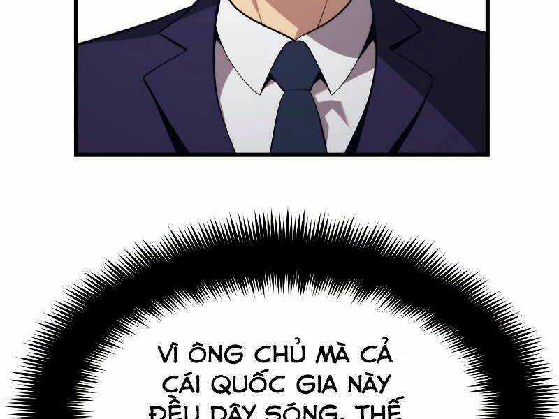 Seoul Tử Linh Sư - Chapter 32 - Trang 114