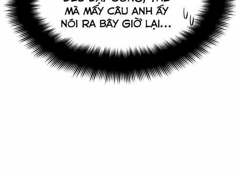 Seoul Tử Linh Sư - Chapter 32 - Trang 115