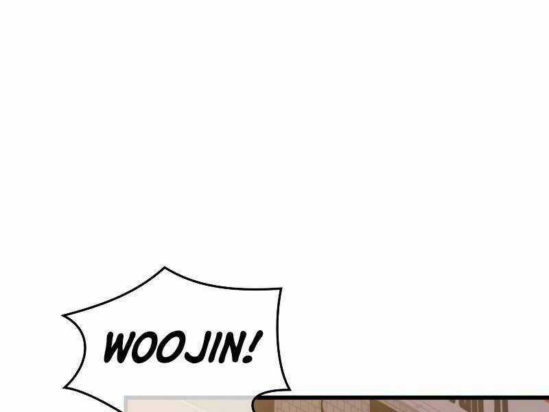 Seoul Tử Linh Sư - Chapter 32 - Trang 116