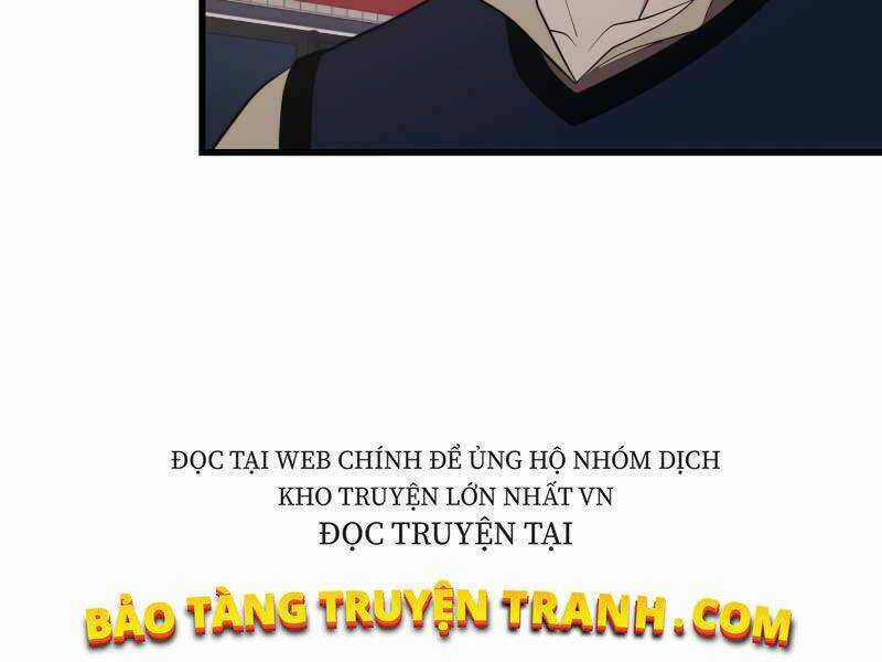 Seoul Tử Linh Sư - Chapter 32 - Trang 118