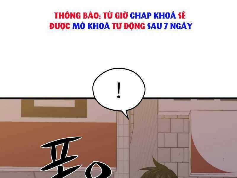 Seoul Tử Linh Sư - Chapter 32 - Trang 119