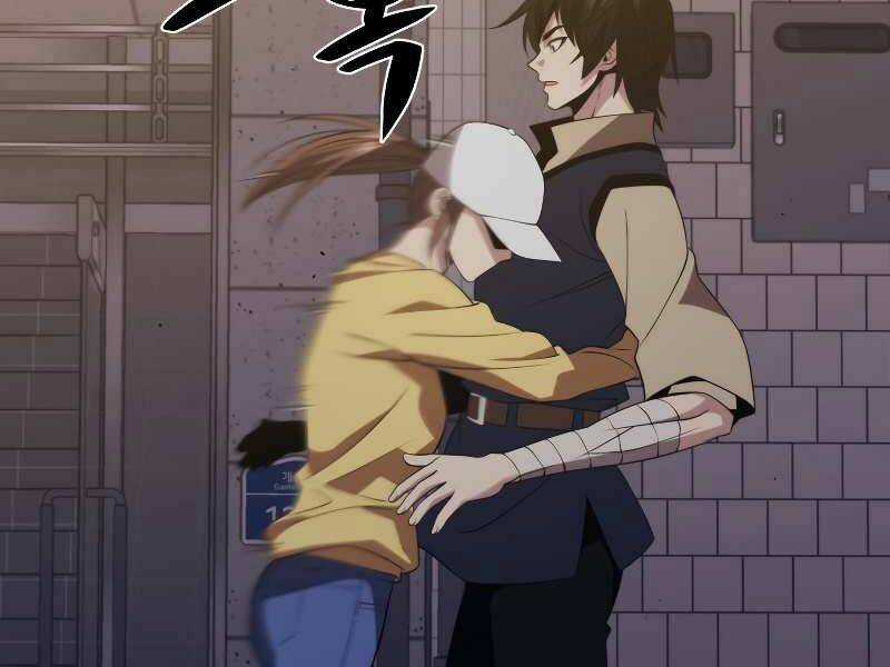 Seoul Tử Linh Sư - Chapter 32 - Trang 120