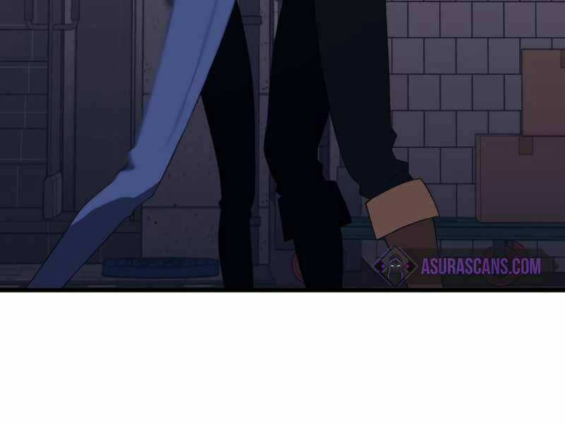 Seoul Tử Linh Sư - Chapter 32 - Trang 121