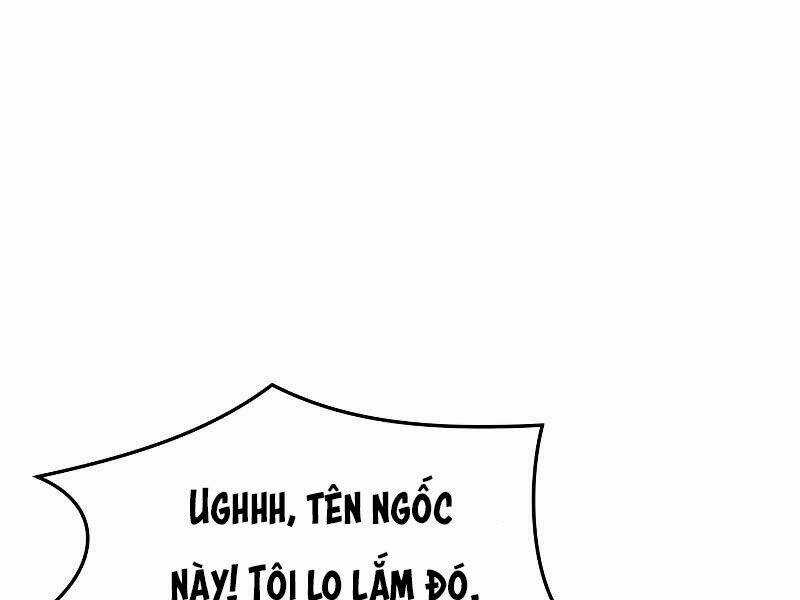 Seoul Tử Linh Sư - Chapter 32 - Trang 122