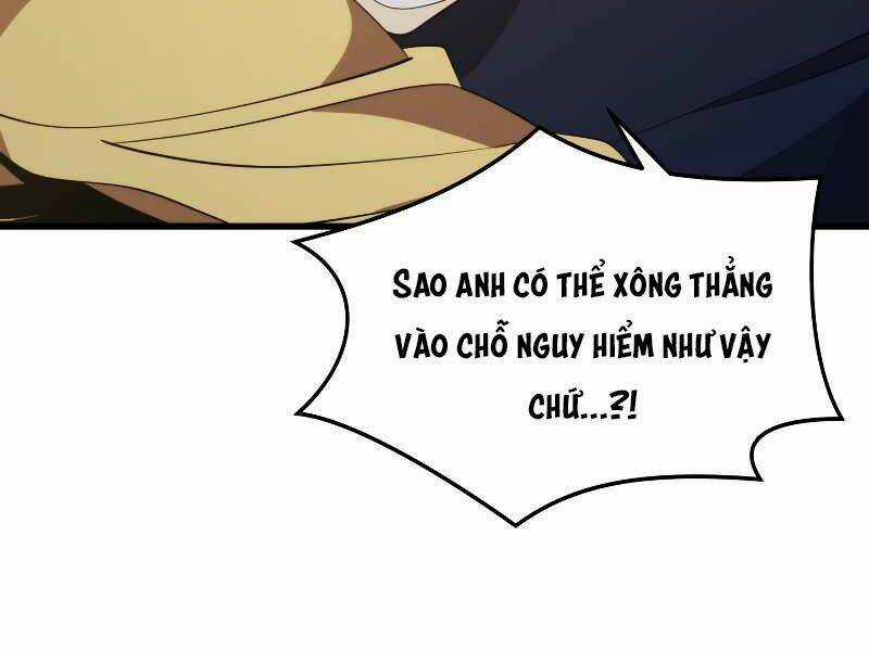 Seoul Tử Linh Sư - Chapter 32 - Trang 124