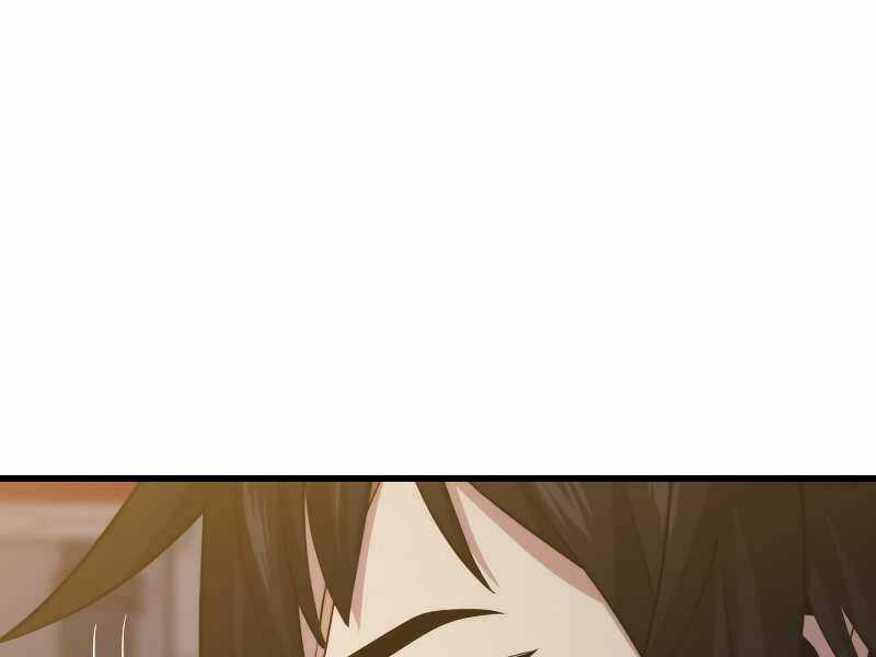 Seoul Tử Linh Sư - Chapter 32 - Trang 125