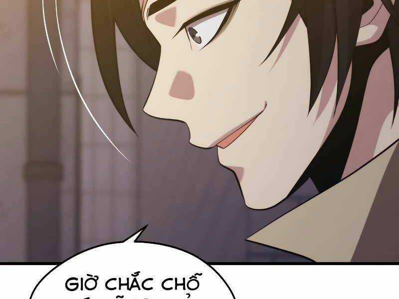 Seoul Tử Linh Sư - Chapter 32 - Trang 126