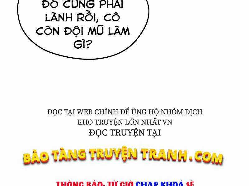 Seoul Tử Linh Sư - Chapter 32 - Trang 127
