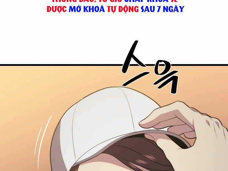 Seoul Tử Linh Sư - Chapter 32 - Trang 128