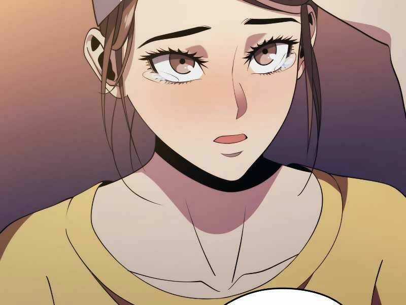 Seoul Tử Linh Sư - Chapter 32 - Trang 129