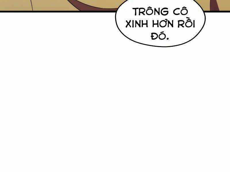 Seoul Tử Linh Sư - Chapter 32 - Trang 130