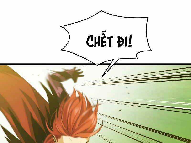 Seoul Tử Linh Sư - Chapter 32 - Trang 14