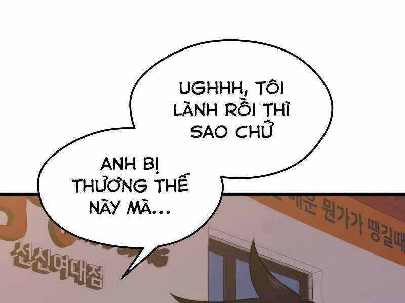 Seoul Tử Linh Sư - Chapter 32 - Trang 131