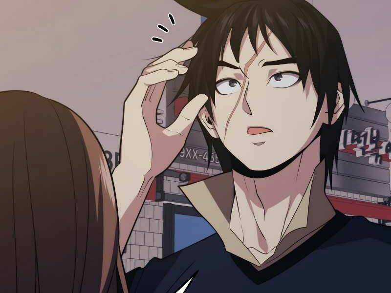 Seoul Tử Linh Sư - Chapter 32 - Trang 132