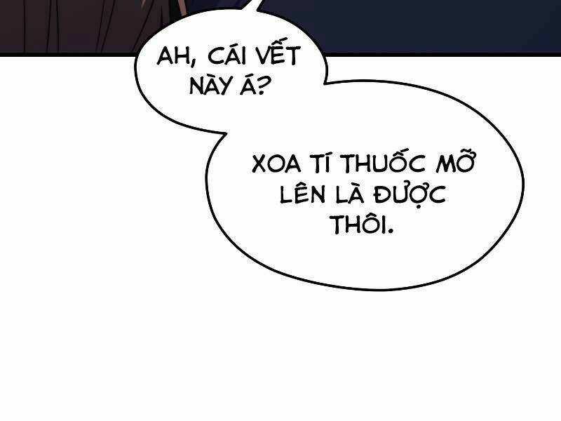 Seoul Tử Linh Sư - Chapter 32 - Trang 133