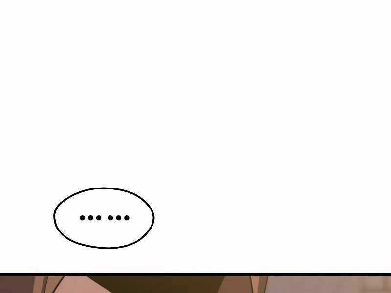 Seoul Tử Linh Sư - Chapter 32 - Trang 134