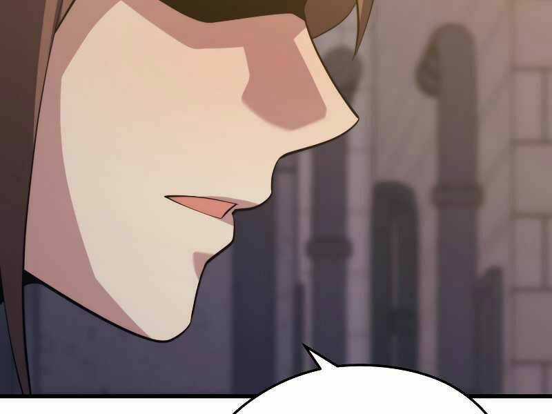 Seoul Tử Linh Sư - Chapter 32 - Trang 135