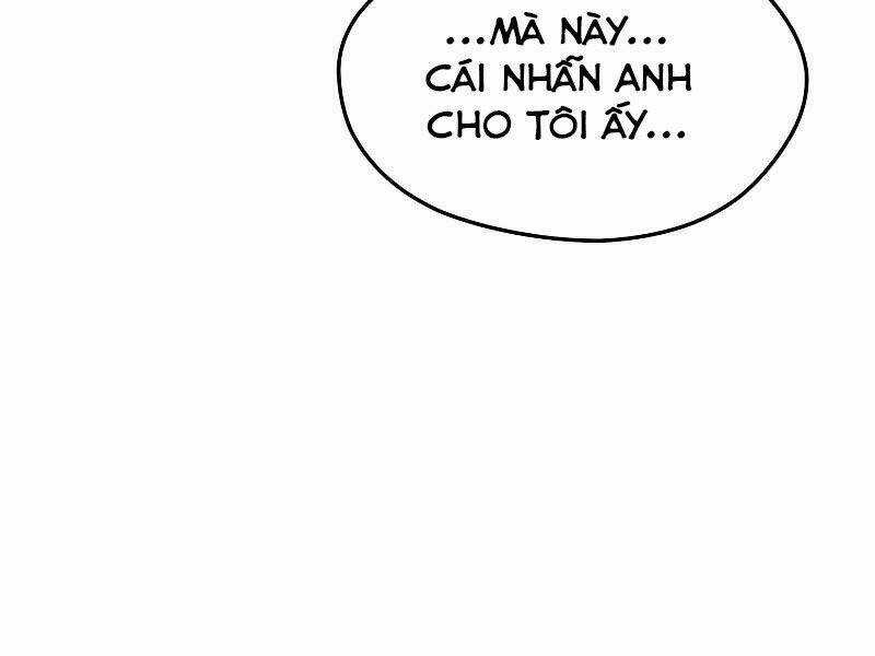 Seoul Tử Linh Sư - Chapter 32 - Trang 136