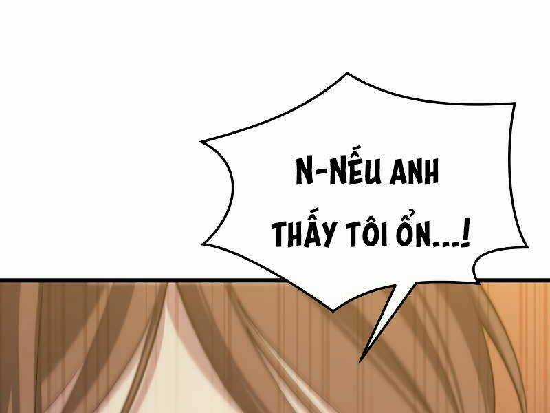 Seoul Tử Linh Sư - Chapter 32 - Trang 138