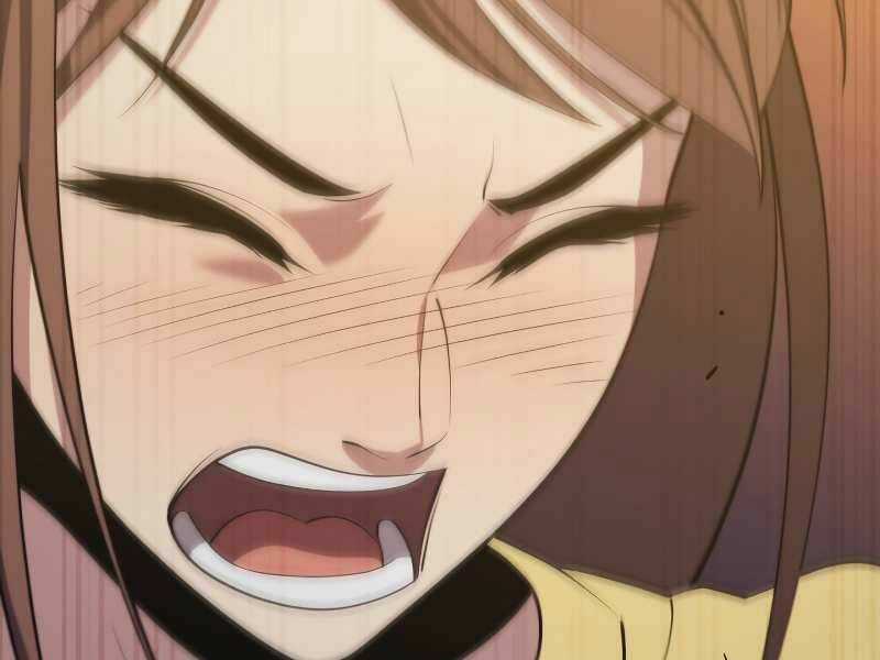 Seoul Tử Linh Sư - Chapter 32 - Trang 139