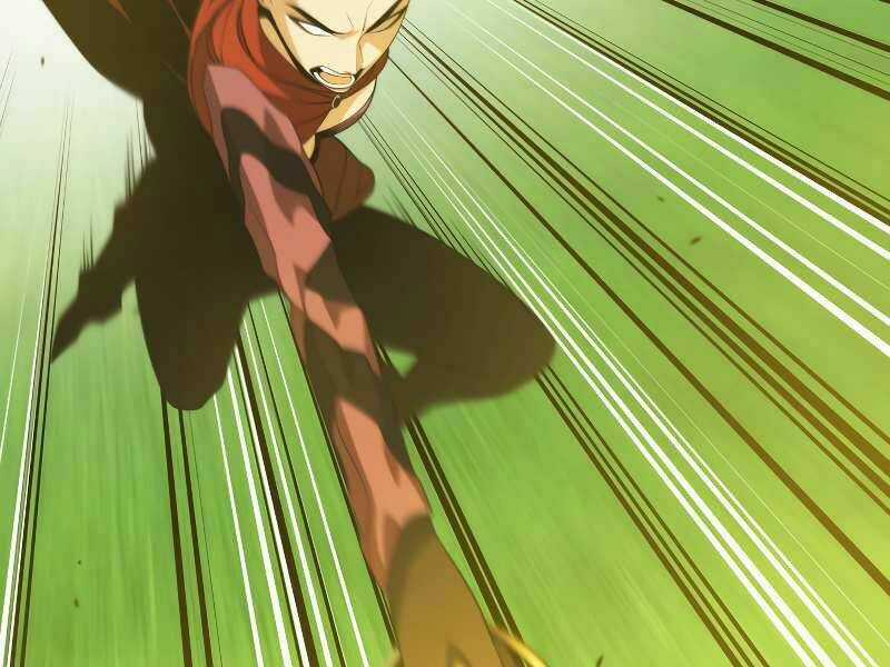 Seoul Tử Linh Sư - Chapter 32 - Trang 15