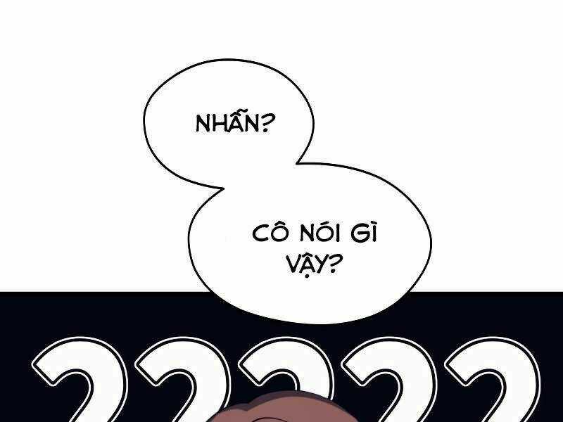 Seoul Tử Linh Sư - Chapter 32 - Trang 142