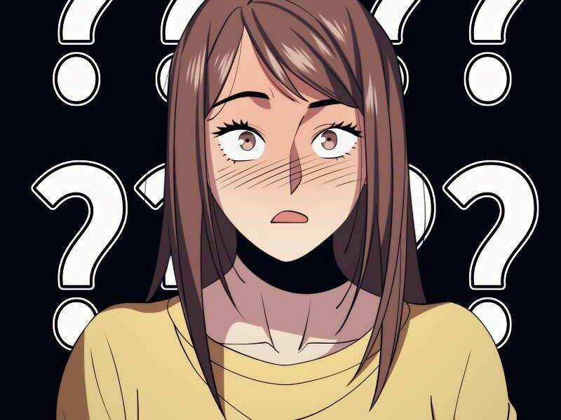 Seoul Tử Linh Sư - Chapter 32 - Trang 143