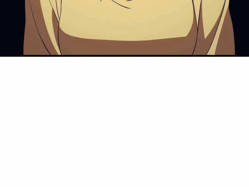 Seoul Tử Linh Sư - Chapter 32 - Trang 144