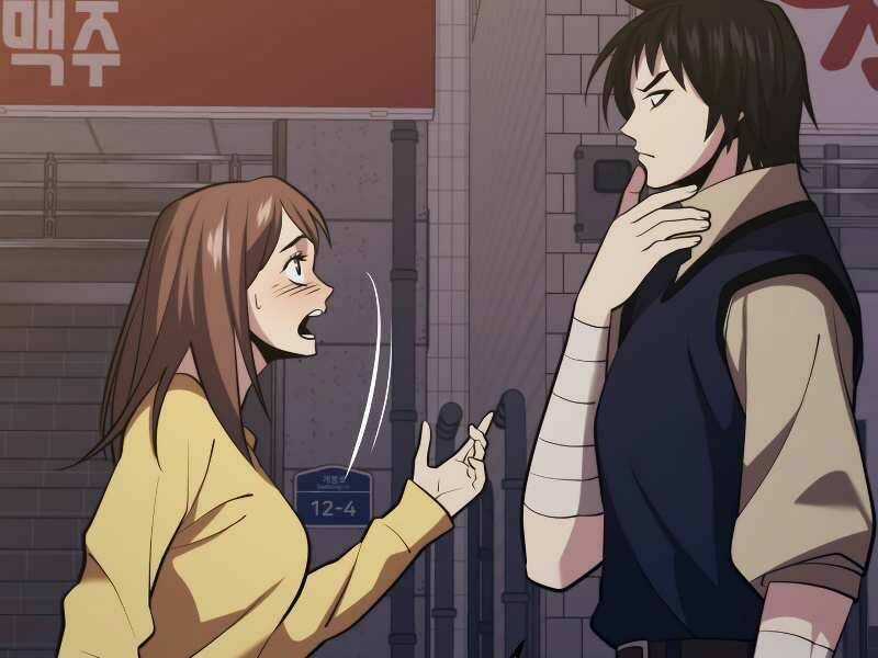 Seoul Tử Linh Sư - Chapter 32 - Trang 146