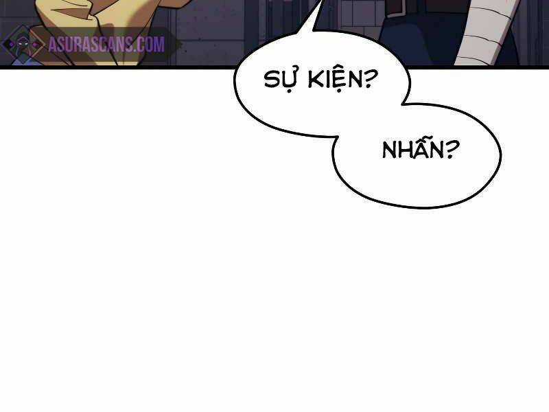 Seoul Tử Linh Sư - Chapter 32 - Trang 147