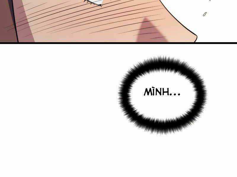 Seoul Tử Linh Sư - Chapter 32 - Trang 149