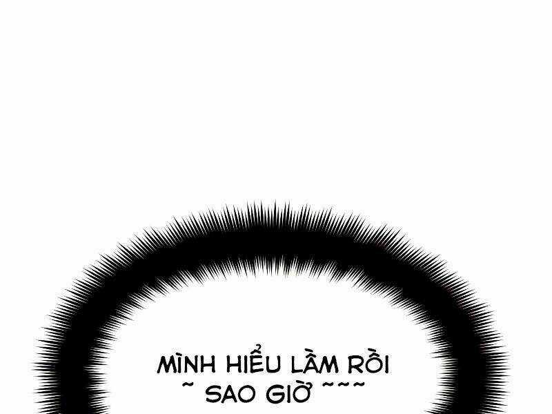 Seoul Tử Linh Sư - Chapter 32 - Trang 150