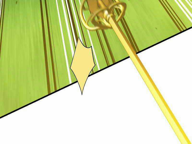 Seoul Tử Linh Sư - Chapter 32 - Trang 16