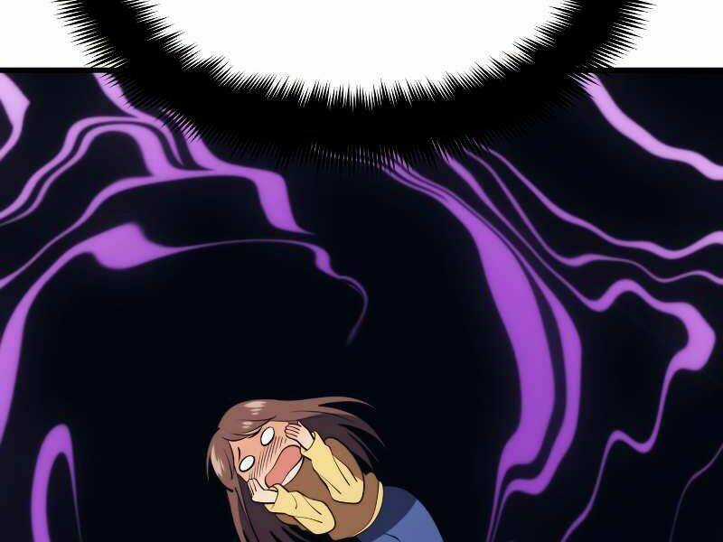 Seoul Tử Linh Sư - Chapter 32 - Trang 151