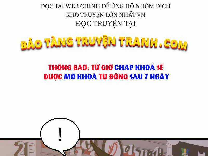 Seoul Tử Linh Sư - Chapter 32 - Trang 153