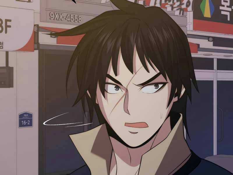 Seoul Tử Linh Sư - Chapter 32 - Trang 154