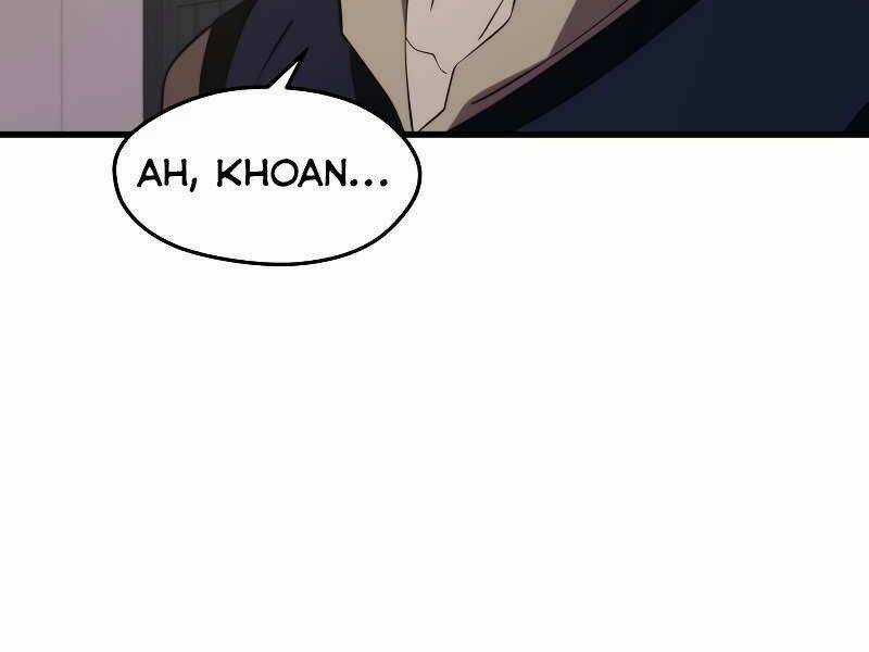 Seoul Tử Linh Sư - Chapter 32 - Trang 155