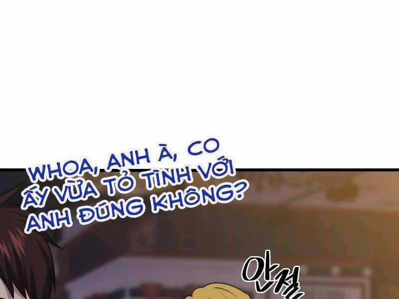 Seoul Tử Linh Sư - Chapter 32 - Trang 156