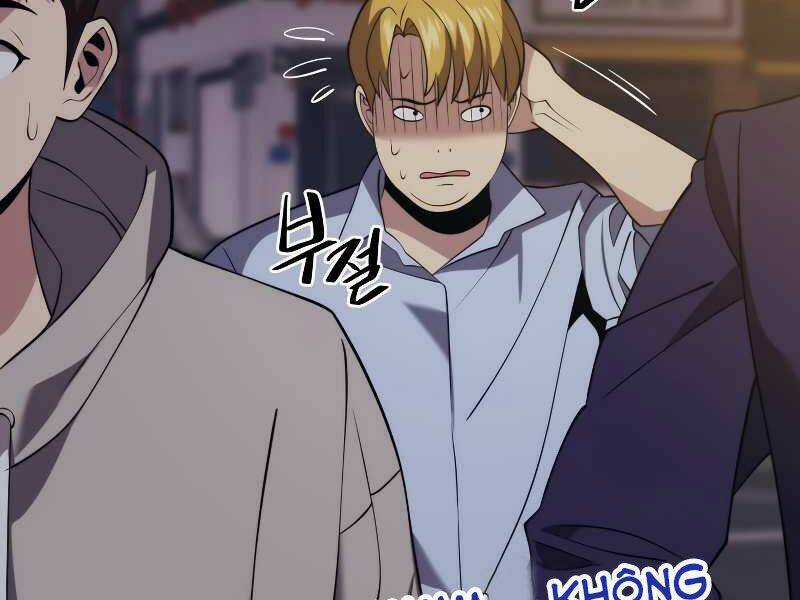 Seoul Tử Linh Sư - Chapter 32 - Trang 157