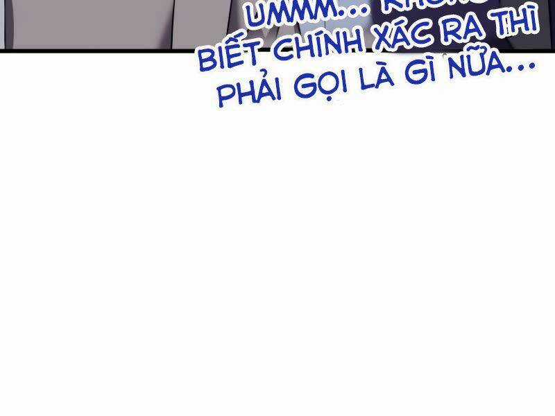 Seoul Tử Linh Sư - Chapter 32 - Trang 158