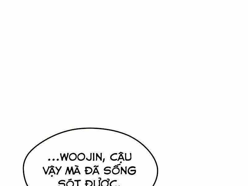 Seoul Tử Linh Sư - Chapter 32 - Trang 159